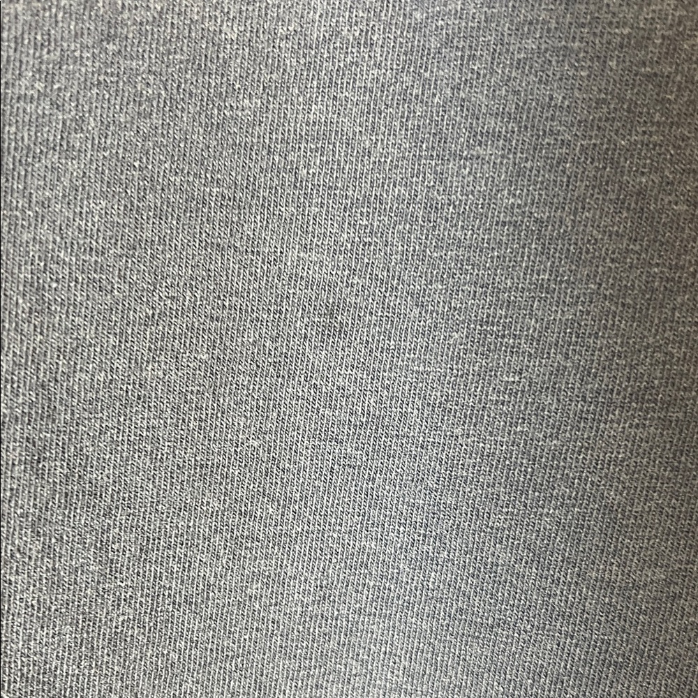 Maison Martin Margiela Navy Short Sleeve Tee - Picture 3 of 5